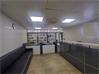 Commercial Shop-Mulgi for Rent in Madhapur